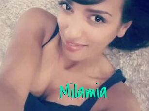 Milamia