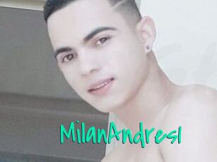 MilanAndres1