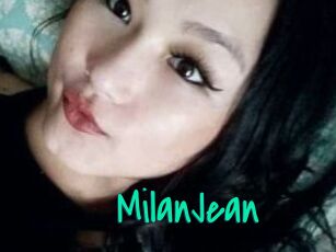 MilanJean