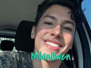 MilanOwen