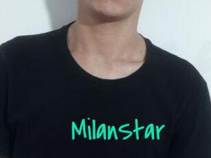 MilanStar
