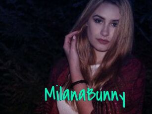 MilanaBunny