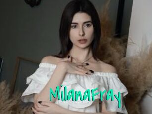 MilanaFray