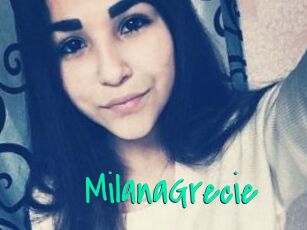 MilanaGrecie