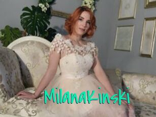 MilanaKinski