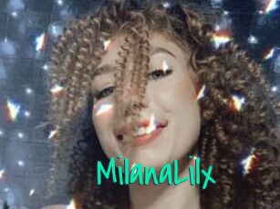 MilanaLilx