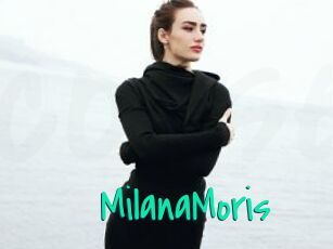 MilanaMoris