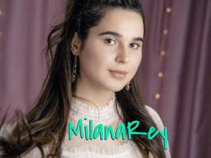 MilanaRey