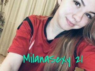 MilanaSexy_21