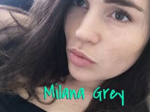 Milana_Grey