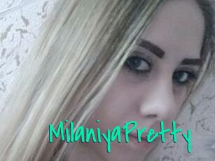 Milaniya_Pretty