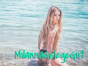 MilannaGelegeGirl