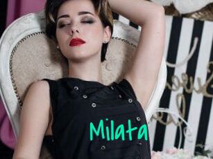 Milata