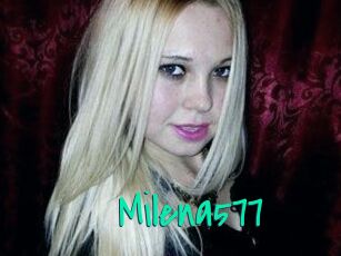Milena577