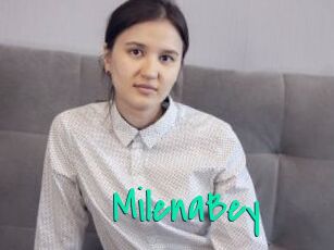 MilenaBey