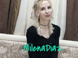 MilenaDiaz