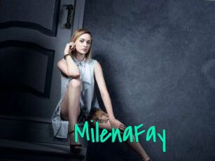 MilenaFay