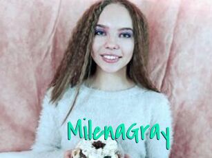 MilenaGray