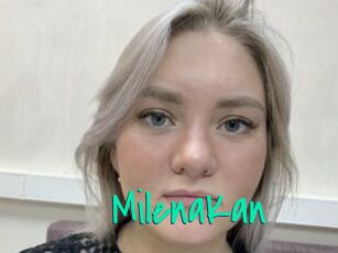 MilenaKan