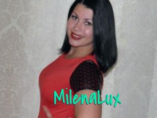 MilenaLux