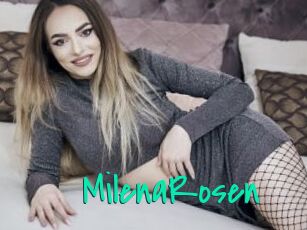 MilenaRosen