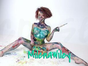 MilenaWiley