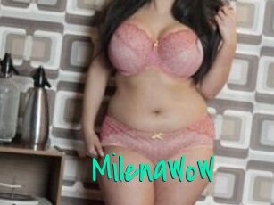 MilenaWoW