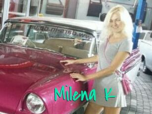 Milena_K