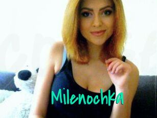 Milenochka