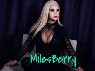 MilesBerry