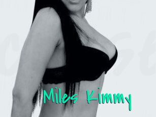 Miles_Kimmy