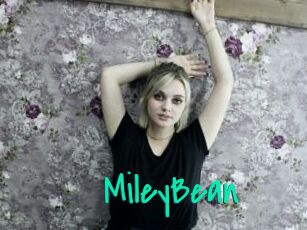 MileyBean