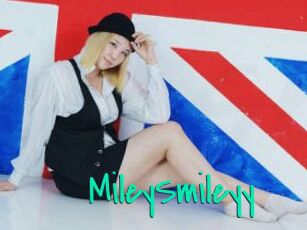 MileySmileyy