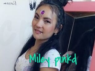 Miley_pinkd