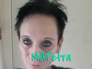 MilfPetra