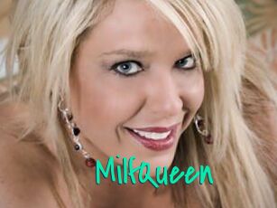 MilfQueen