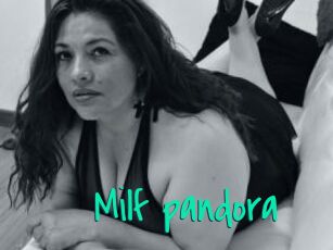 Milf_pandora