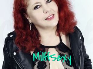MilffSexy