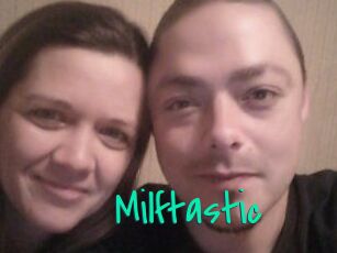 Milftastic