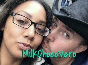 MilkChocoVero