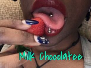 Milk_Chocolatee