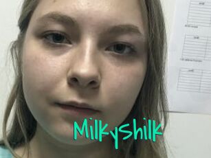 MilkyShilk