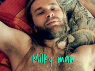 Milky_man