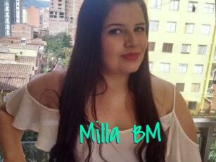 Milla_BM
