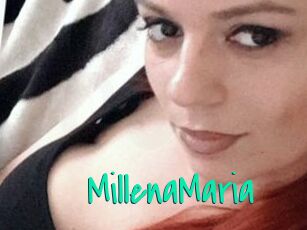 MillenaMaria