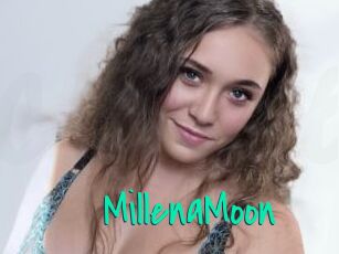 MillenaMoon