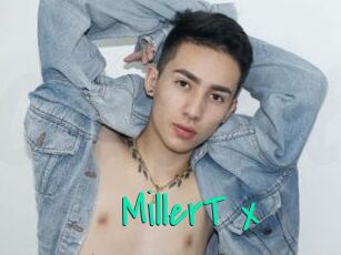 MillerT_x