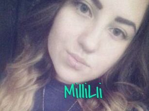 MilliLIi