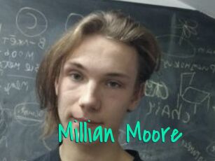 Millian_Moore