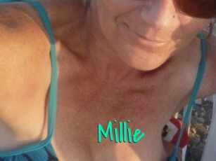 Millie